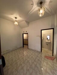 Hock Seng Park (D21), Semi-Detached #484606481